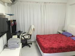 Blk 126 Pasir Ris Street 11 (Pasir Ris), HDB 4 Rooms #134029642